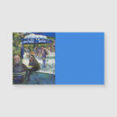 Recherche de postale cartes visite Classe