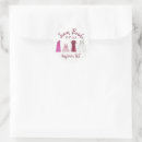 Search for team bride stickers Bridesmaid