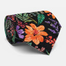 Search for appreciation ties Male teacher appreciation