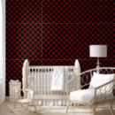 Search for wallpaper wall treatments Black
