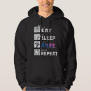 Search for weeb clothing Japan