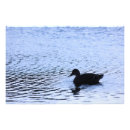Recherche de gregory posters Silhouette