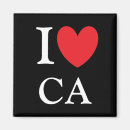 Search for california magnets United states