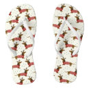 Search for dachshund shoes Cute