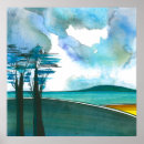 Search for 24x24 posters Blue