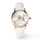 Recherche de oiseau de b accessoires Oiseaux
