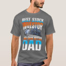 Recherche de stocks tshirts Négociant stock