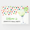 Search for fiesta banners Birthday