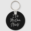 Search for flyer keychains Uniform