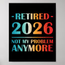 Search for v 2 posters Retro