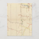 Search for mining postcards Map