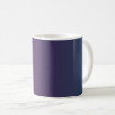 Search for purple gradient mugs Minimalist