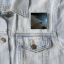 Search for asteroid square buttons Concept