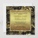 Recherche de motif diamant invitations Diamants
