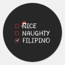Recherche de philippines autocollants Vacances