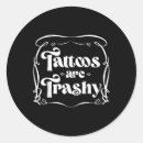 Search for tribal symbols stickers Best tattoo artists