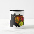 Search for all hallows mugs Samhain