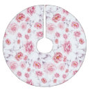 Search for tree peony Pattern