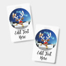 Search for christmas badges Festive