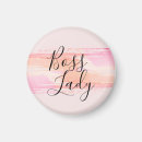 Search for stroke magnets Trendy