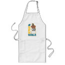 Search for bare aprons Kids cartoon show