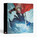 Search for hammer binders Avengers