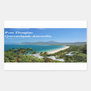 Search for ports stickers Sea