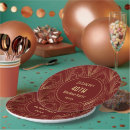 Search for great gatsby party supplies Geometric pattern
