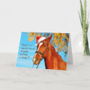 Search for funny horse christmas cards Equine