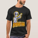 Recherche de pêche bar tshirts Pêche à la mouche