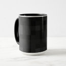 Search for pixel pattern mugs Pixelated