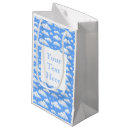 Search for cloud gift bags Weather