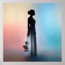 Search for studios art Fine
