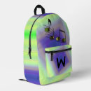 Recherche de dubstep accessoires Musique