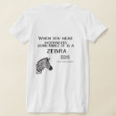 Search for flexy tshirts Eds