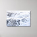 Recherche de atlantique art Littoral