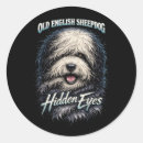 Search for old english stickers Cute