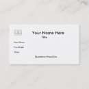 Recherche de ecg cartes visite Médical