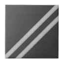 Search for diagonal tiles Modern