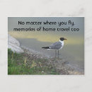 Search for bird lovers postcards Wild birds
