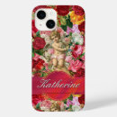 Search for delicate iphone cases Whimsical