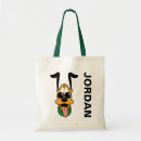 Search for disney pluto bags Fun