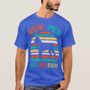 Search for boxer halloween tshirts Birthday