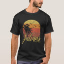 Recherche de salinas tshirts Californie