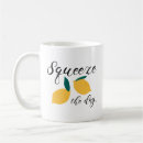 Search for squeeze mugs Summer