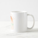 Search for camping and hiking in woods mugs Adventure