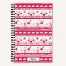 Search for german shepherd notebooks Pattern