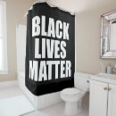 Search for african american bathroom accessories Black lives matter