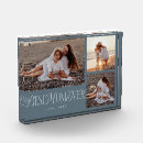 Search for mothers day photo blocks Simple