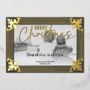 Search for in memory of christmas cards Nostalgic